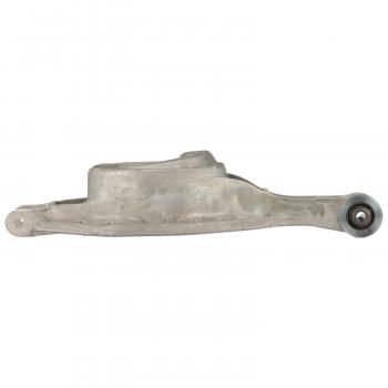 2010 Nissan Altima Suspension Control Arm Rear Lower Rearward Delphi TC7130 image 4 of 4