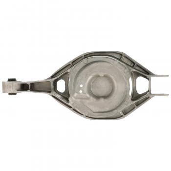 Delphi TC7130 Suspension Control Arm product image 5 of 7