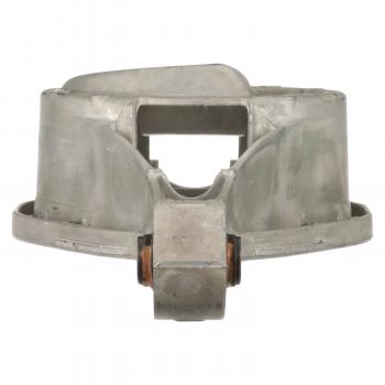 Delphi TC7130 Suspension Control Arm product image 6 of 7