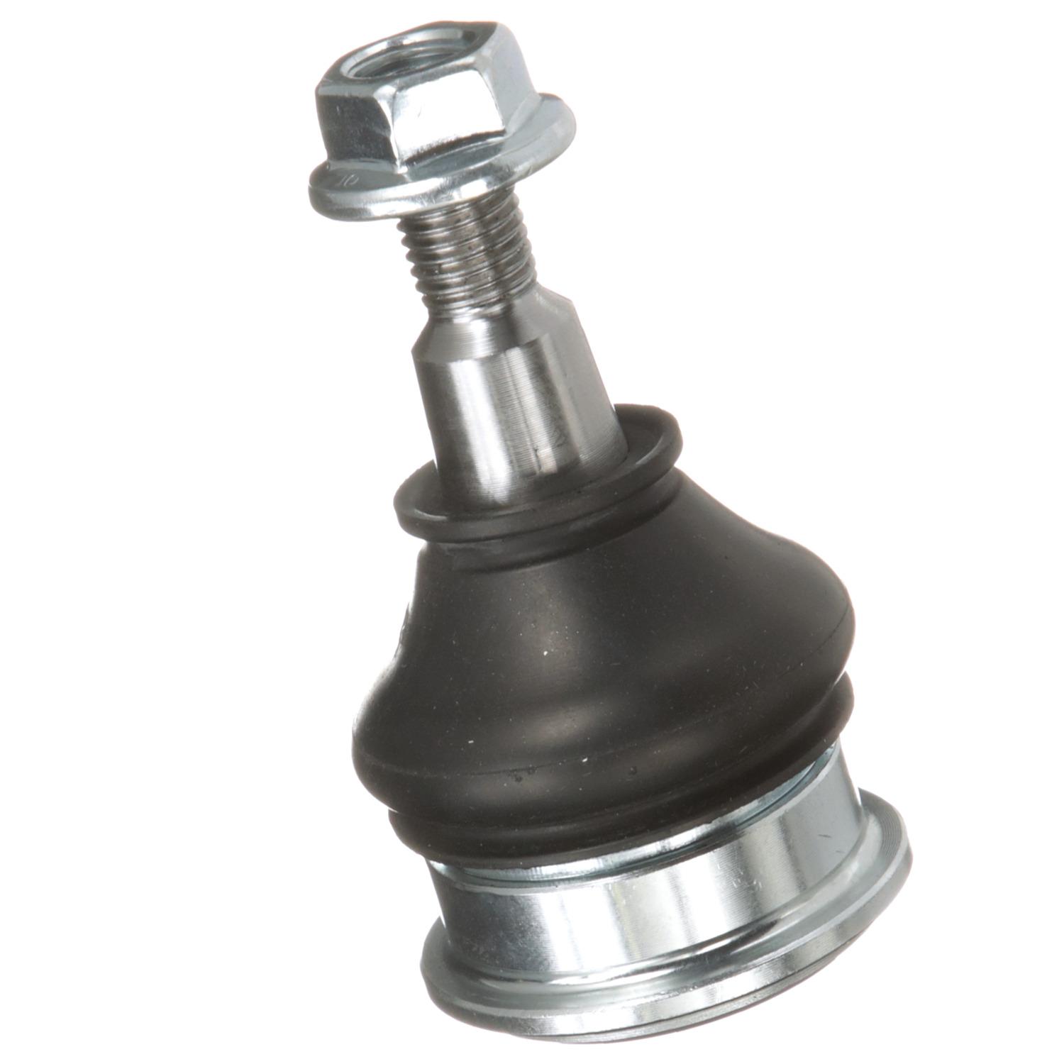 Delphi TC7132 Suspension Ball Joint product image 1 of 2