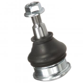 1999 Mitsubishi Eclipse Suspension Ball Joint Front Upper Delphi TC7132 image 1 of 2