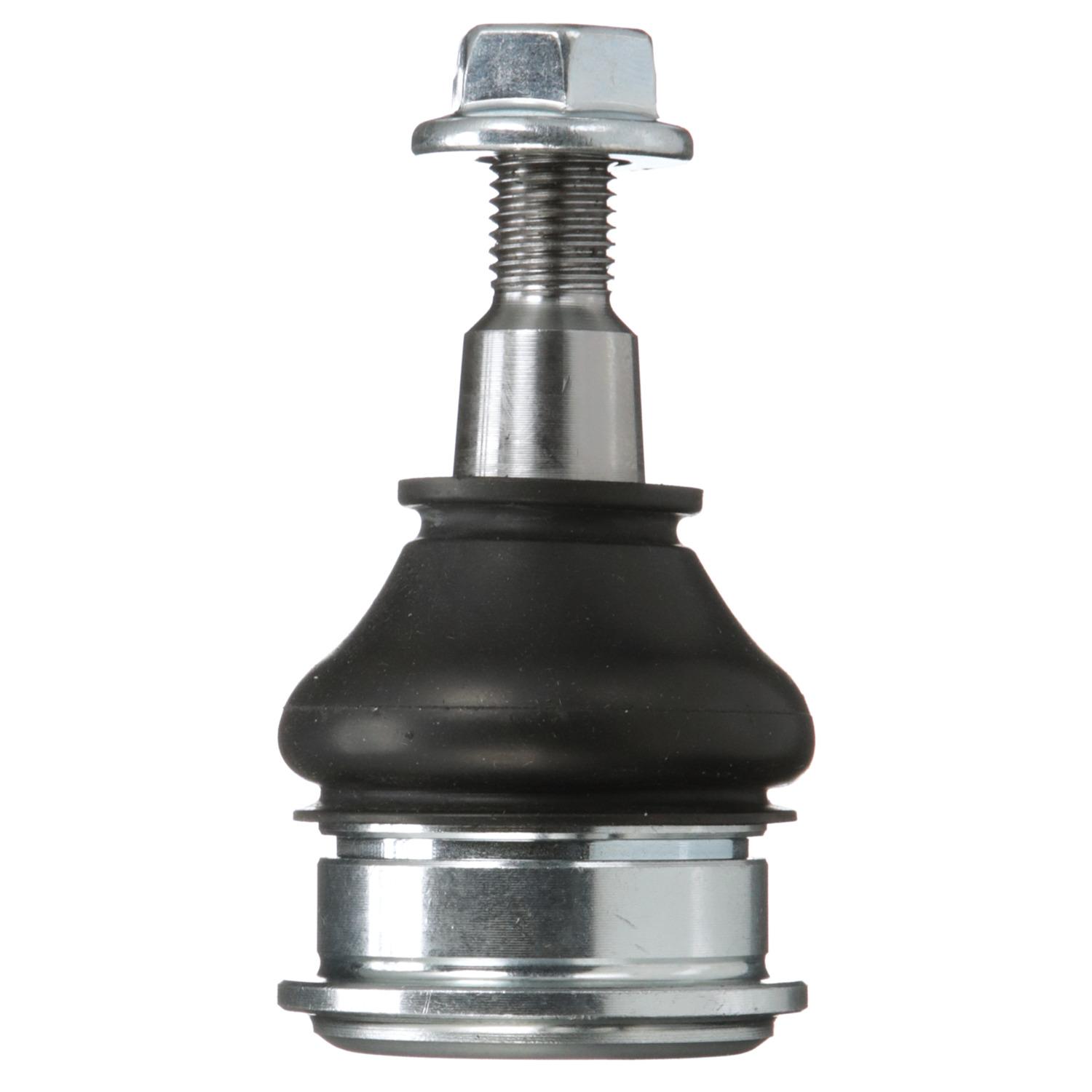 Delphi TC7132 Suspension Ball Joint product image 2 of 2