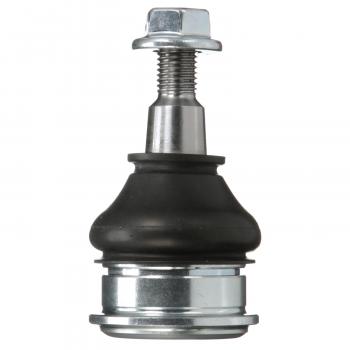 1999 Mitsubishi Eclipse Suspension Ball Joint Front Upper Delphi TC7132 image 2 of 2