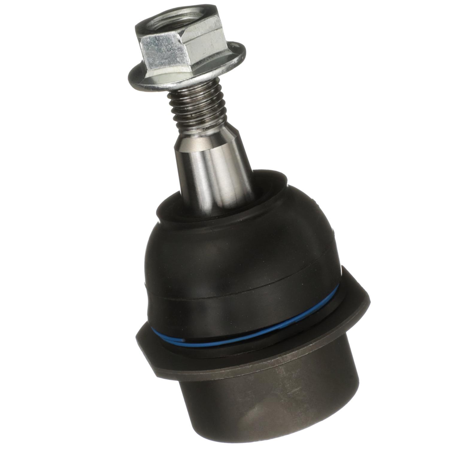 Delphi TC7135 Suspension Ball Joint product image 1 of 5