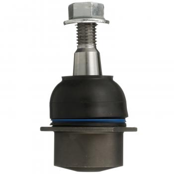2008 Cadillac SRX Suspension Ball Joint Front Left Lower Delphi TC7135 image 2 of 4
