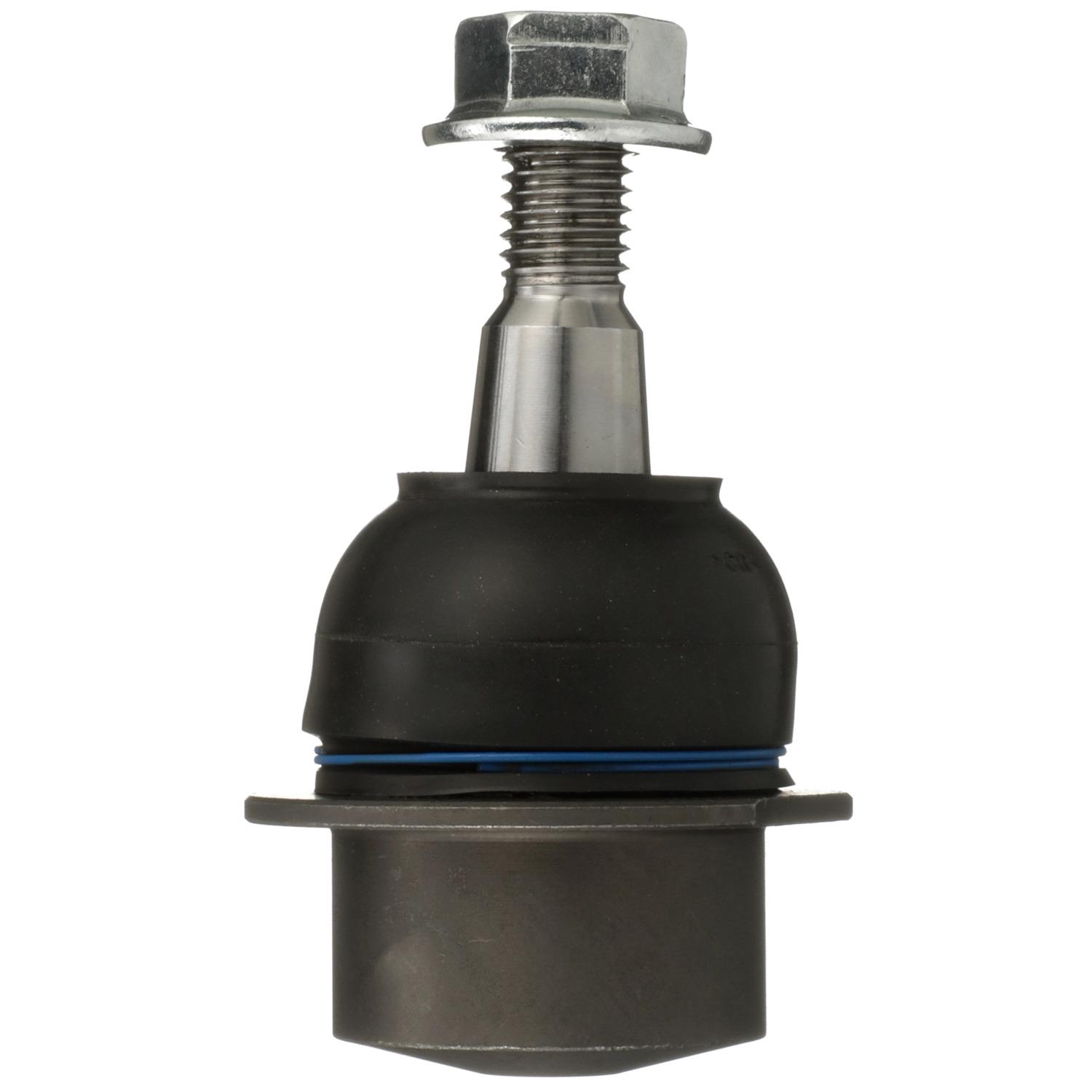 Delphi TC7135 Suspension Ball Joint product image 3 of 5