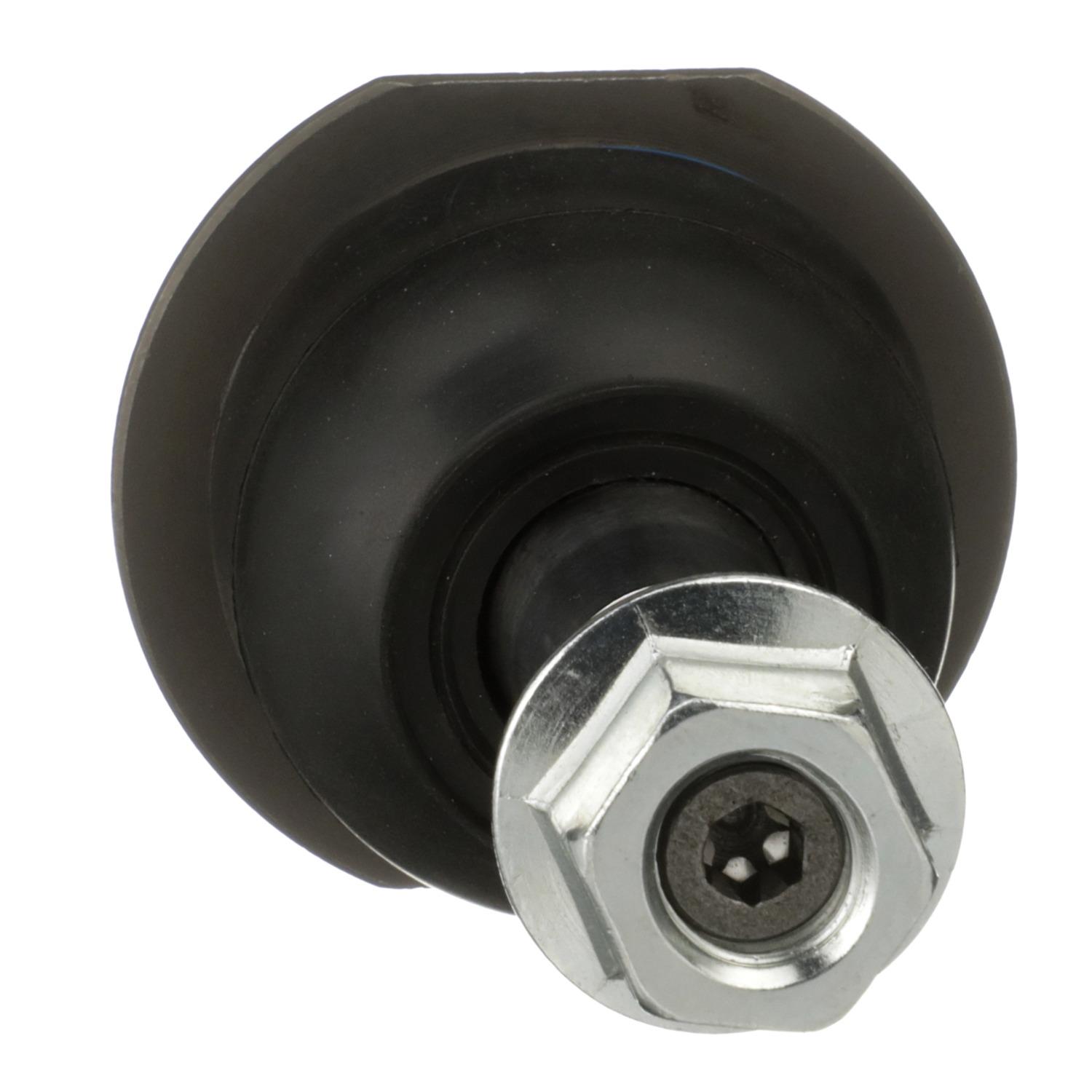 Delphi TC7135 Suspension Ball Joint product image 4 of 5