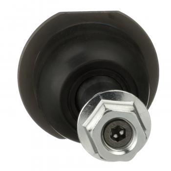 2008 Cadillac SRX Suspension Ball Joint Front Left Lower Delphi TC7135 image 4 of 4