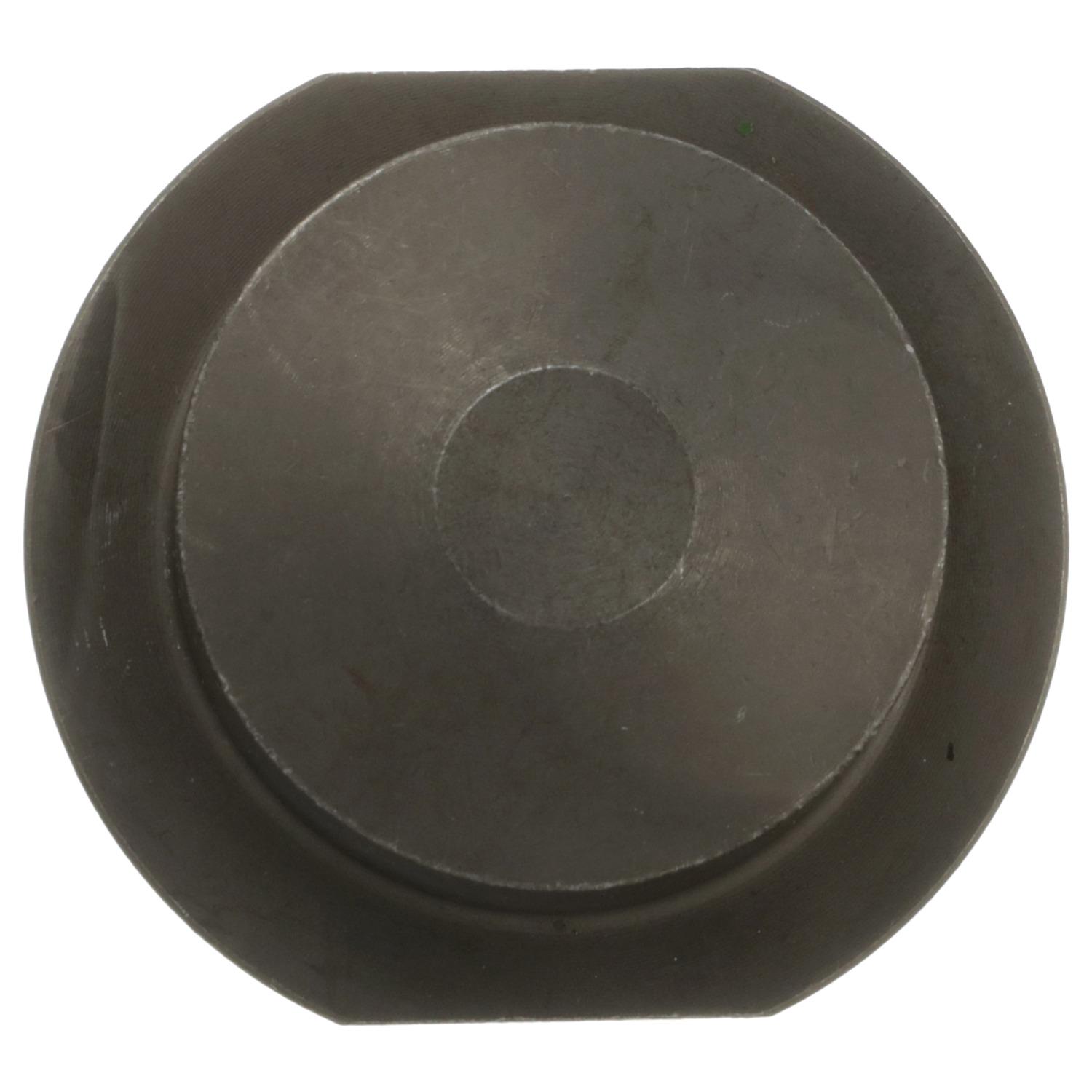 Delphi TC7135 Suspension Ball Joint product image 5 of 5