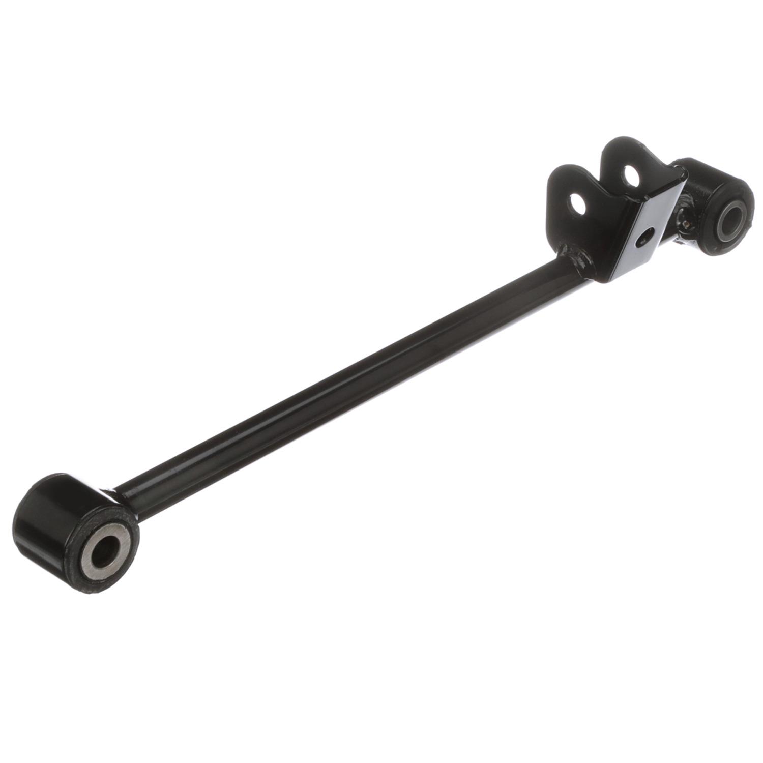 Delphi TC7139 Suspension Control Arm product image 1 of 2