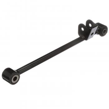 1995 Subaru Impreza Suspension Control Arm Rear Right Rearward Delphi TC7139 image 1 of 2