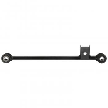 1995 Subaru Impreza Suspension Control Arm Rear Right Rearward Delphi TC7139 image 2 of 2