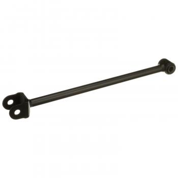 2002 Toyota Highlander Suspension Control Arm Rear Forward Delphi TC7140 image 1 of 4