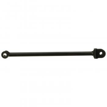 2002 Toyota Highlander Suspension Control Arm Rear Forward Delphi TC7140 image 2 of 4