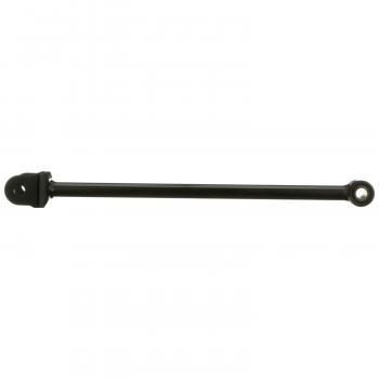2002 Toyota Highlander Suspension Control Arm Rear Forward Delphi TC7140 image 3 of 4