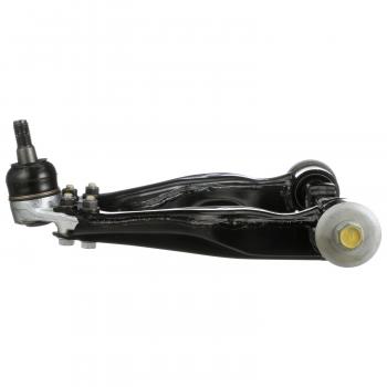 2003 Toyota Tacoma Suspension Control Arm and Ball Joint Assembly Front Right Upper Delphi TC7141 image 2 of 4