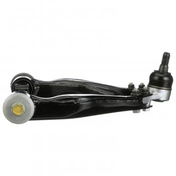 2003 Toyota Tacoma Suspension Control Arm and Ball Joint Assembly Front Right Upper Delphi TC7141 image 4 of 4