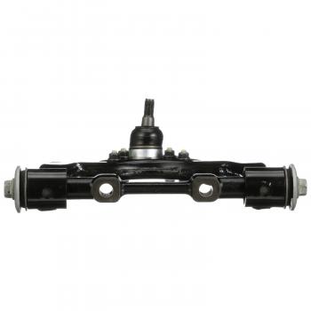 Delphi TC7141 Suspension Control Arm and Ball Joint Assembly product image 7 of 8