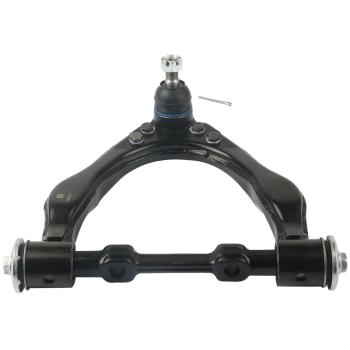 Delphi TC7141 Suspension Control Arm and Ball Joint Assembly product image 8 of 8