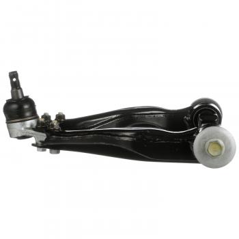 2003 Toyota Tacoma Suspension Control Arm and Ball Joint Assembly Front Left Upper Delphi TC7142 image 2 of 4