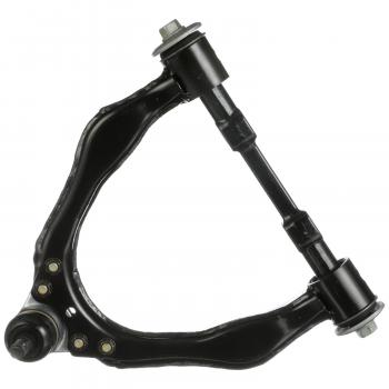 Delphi TC7142 Suspension Control Arm and Ball Joint Assembly product image 5 of 7