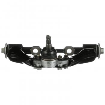 Delphi TC7142 Suspension Control Arm and Ball Joint Assembly product image 6 of 7