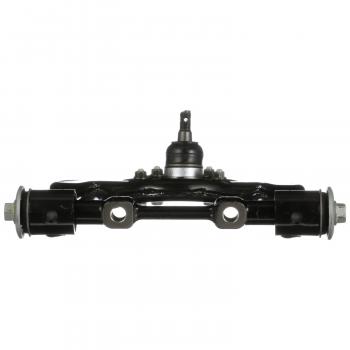 Delphi TC7142 Suspension Control Arm and Ball Joint Assembly product image 7 of 7
