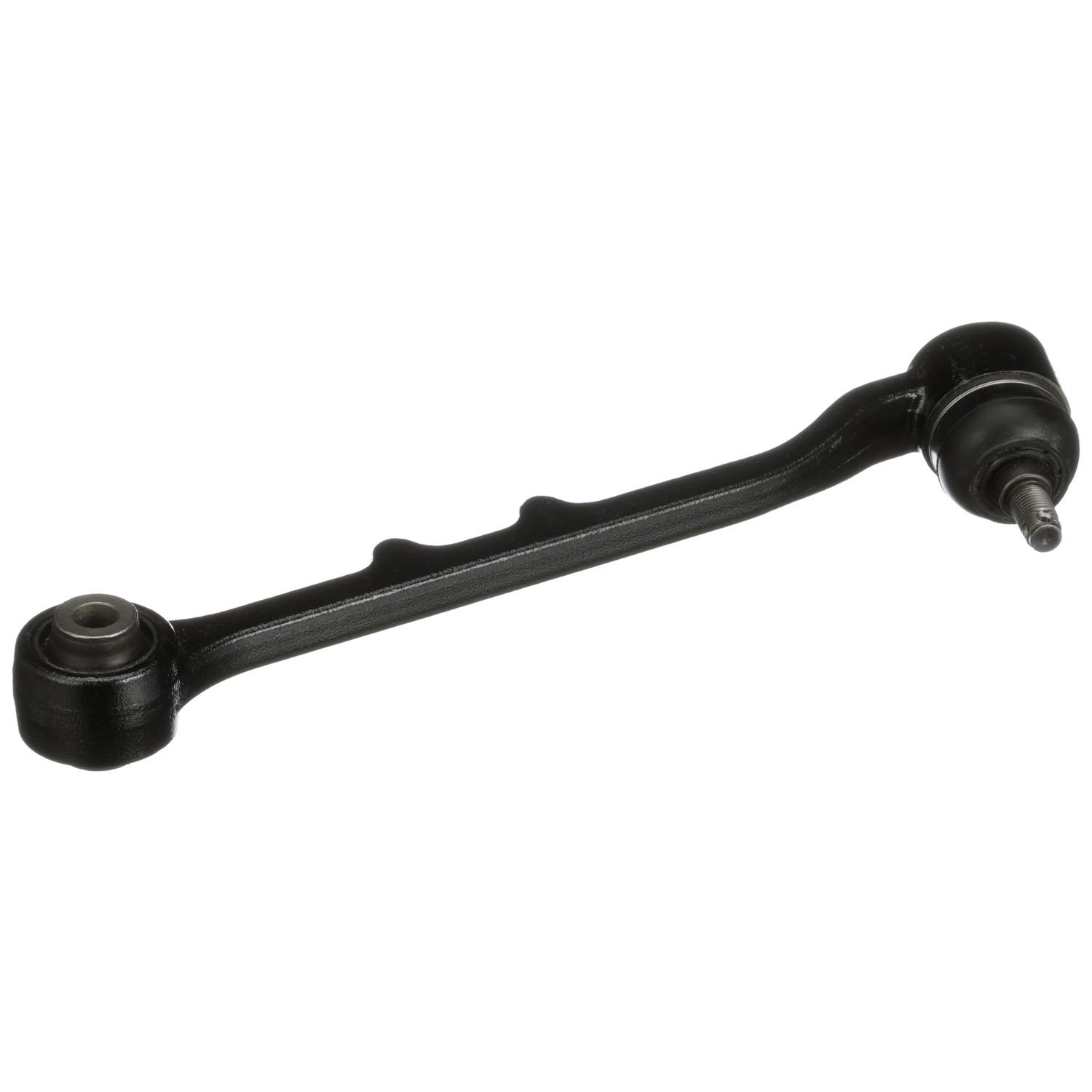 Delphi TC7143 - Suspension Control Arm and Ball Joint Assembly Delphi TC7143 Suspension Control Arm and Ball Joint Assembly product image 1 of 4