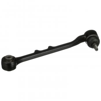 2003 Acura RL Suspension Control Arm and Ball Joint Assembly Rear Right Lower Forward Delphi TC7143 image 1 of 4