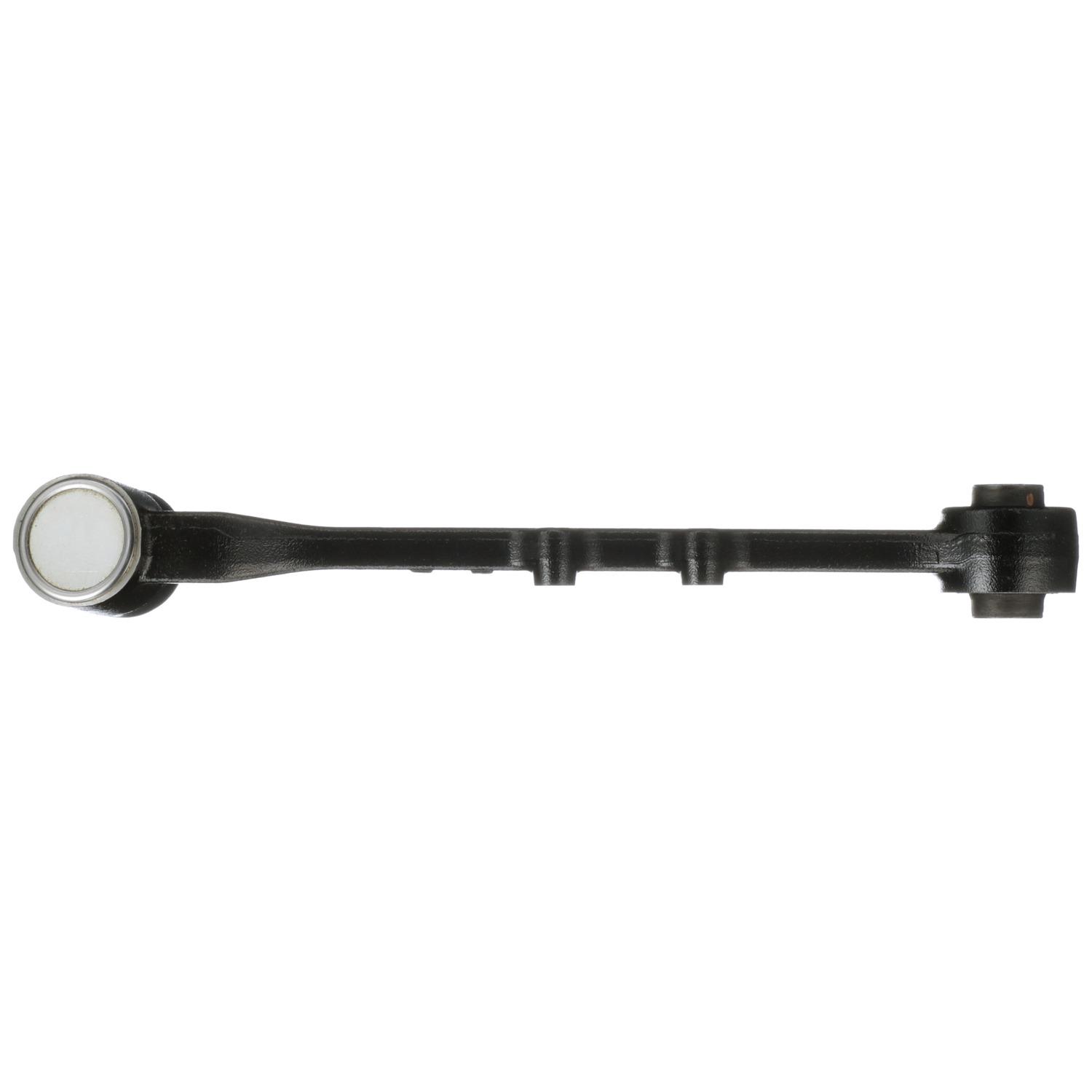 Delphi TC7143 - Suspension Control Arm and Ball Joint Assembly Delphi TC7143 Suspension Control Arm and Ball Joint Assembly product image 2 of 4