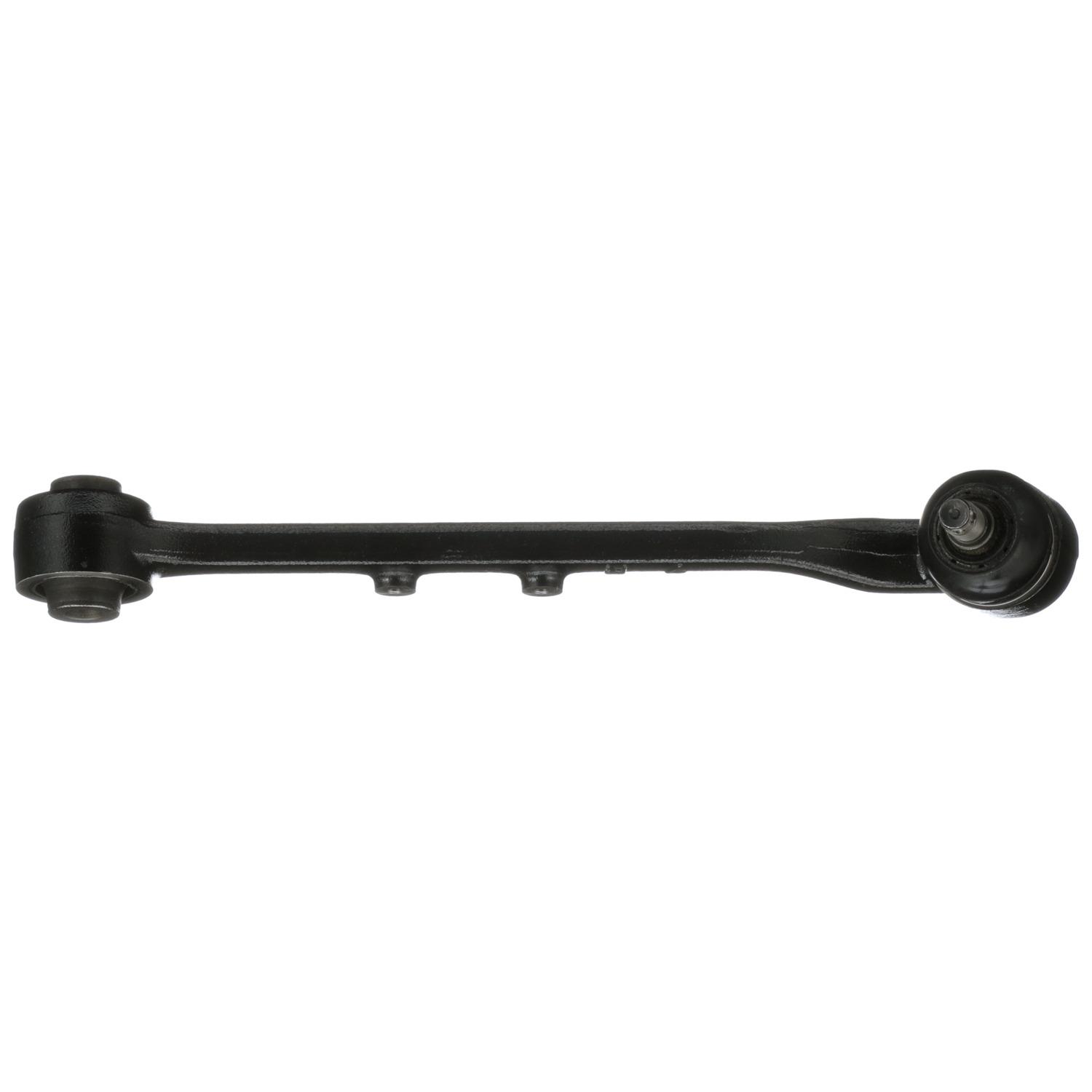 Delphi TC7143 - Suspension Control Arm and Ball Joint Assembly Delphi TC7143 Suspension Control Arm and Ball Joint Assembly product image 4 of 4