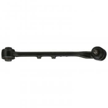 2003 Acura RL Suspension Control Arm and Ball Joint Assembly Rear Right Lower Forward Delphi TC7143 image 4 of 4