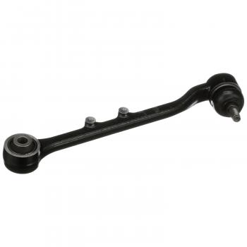 2003 Acura RL Suspension Control Arm and Ball Joint Assembly Rear Left Lower Forward Delphi TC7144 image 1 of 4