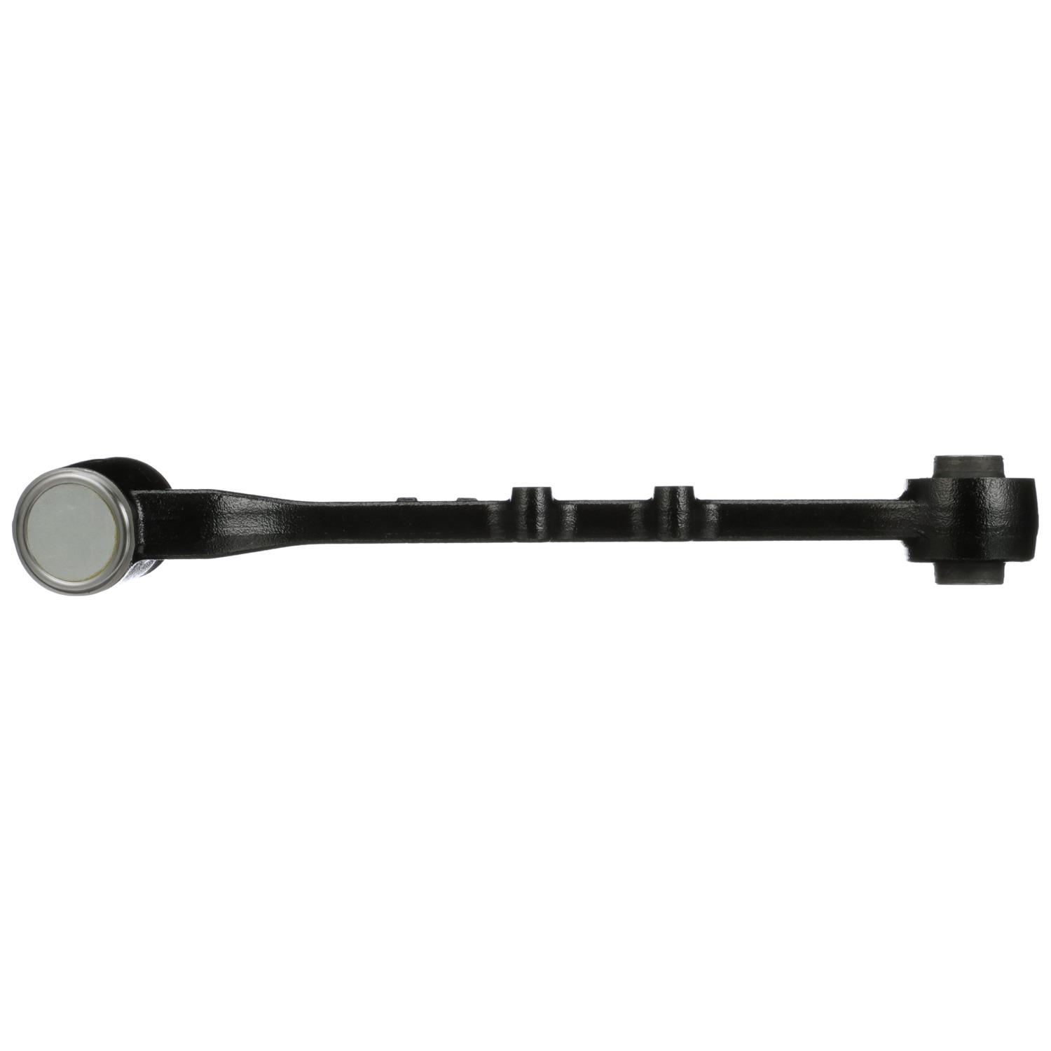 Delphi TC7144 Suspension Control Arm and Ball Joint Assembly product image 2 of 4