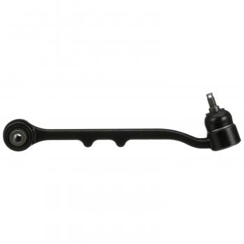 2003 Acura RL Suspension Control Arm and Ball Joint Assembly Rear Left Lower Forward Delphi TC7144 image 3 of 4