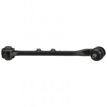2003 Acura RL Suspension Control Arm and Ball Joint Assembly Rear Left Lower Forward Delphi TC7144 image 4 of 4