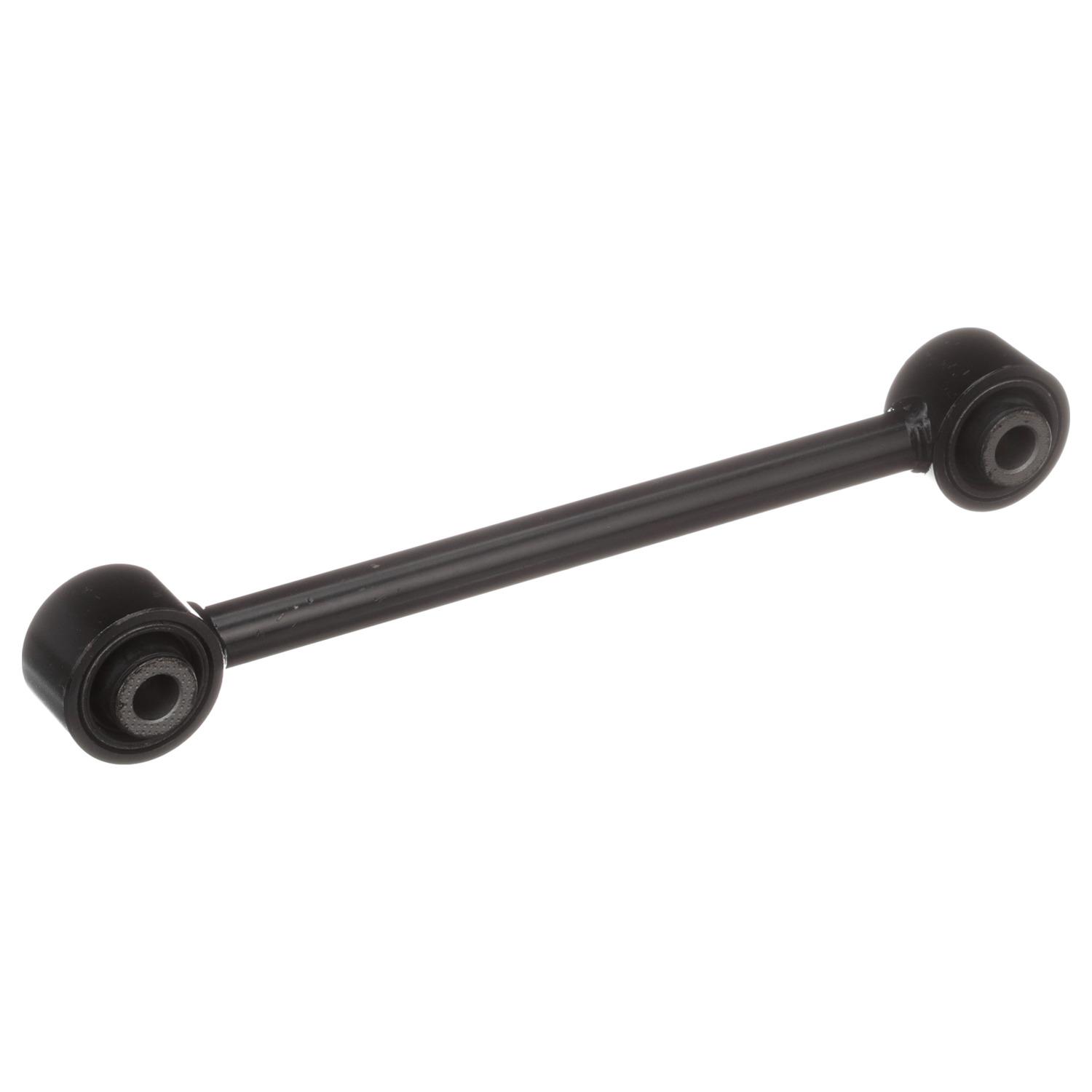 Delphi TC7145 - Suspension Control Arm Delphi TC7145 Suspension Control Arm product image 1 of 6