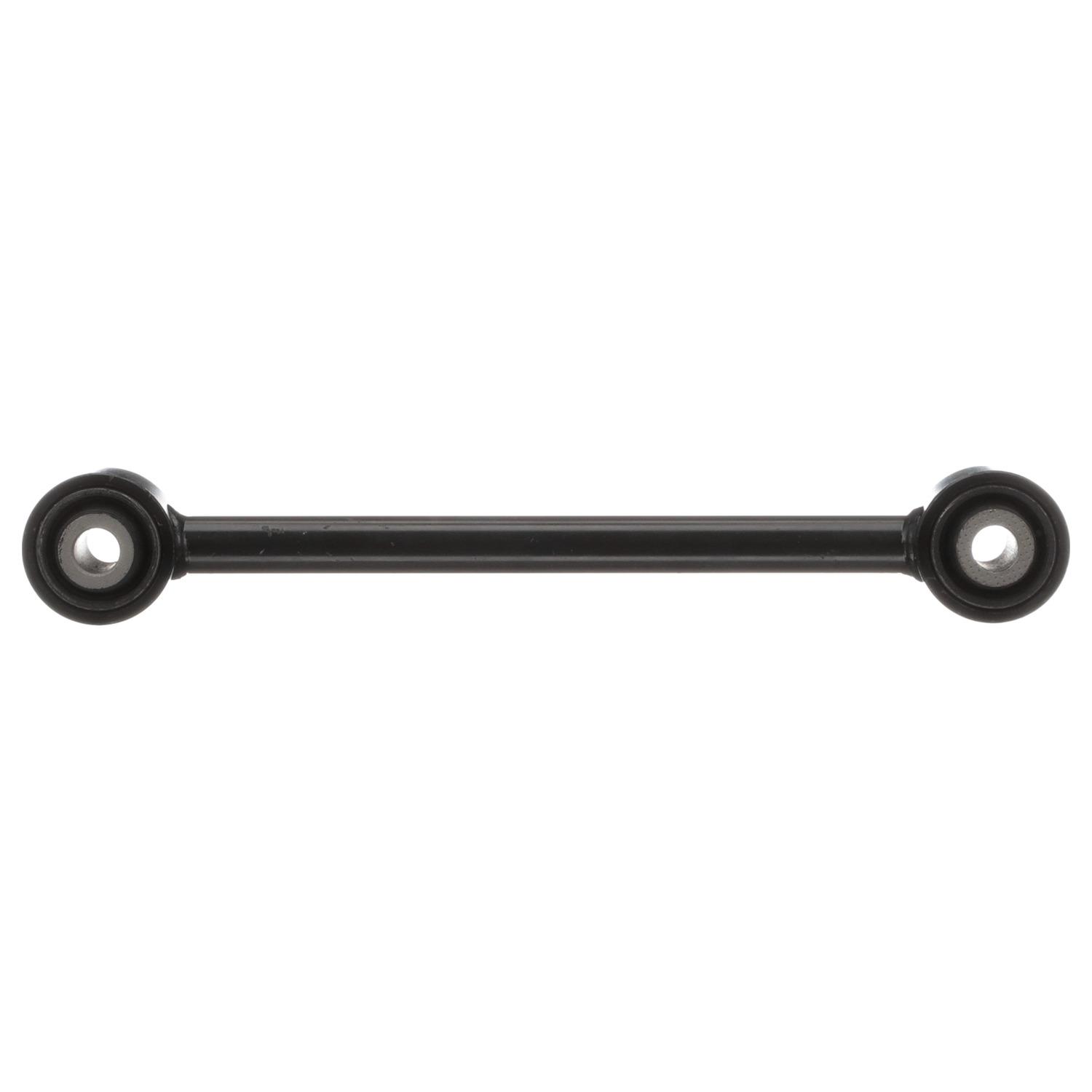 Delphi TC7145 - Suspension Control Arm Delphi TC7145 Suspension Control Arm product image 2 of 6