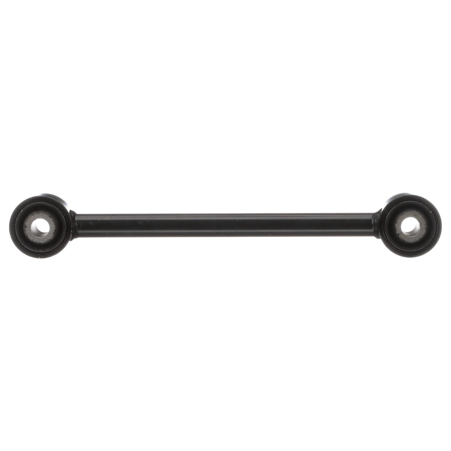 Delphi TC7145 - Suspension Control Arm Delphi TC7145 Suspension Control Arm product image 3 of 6