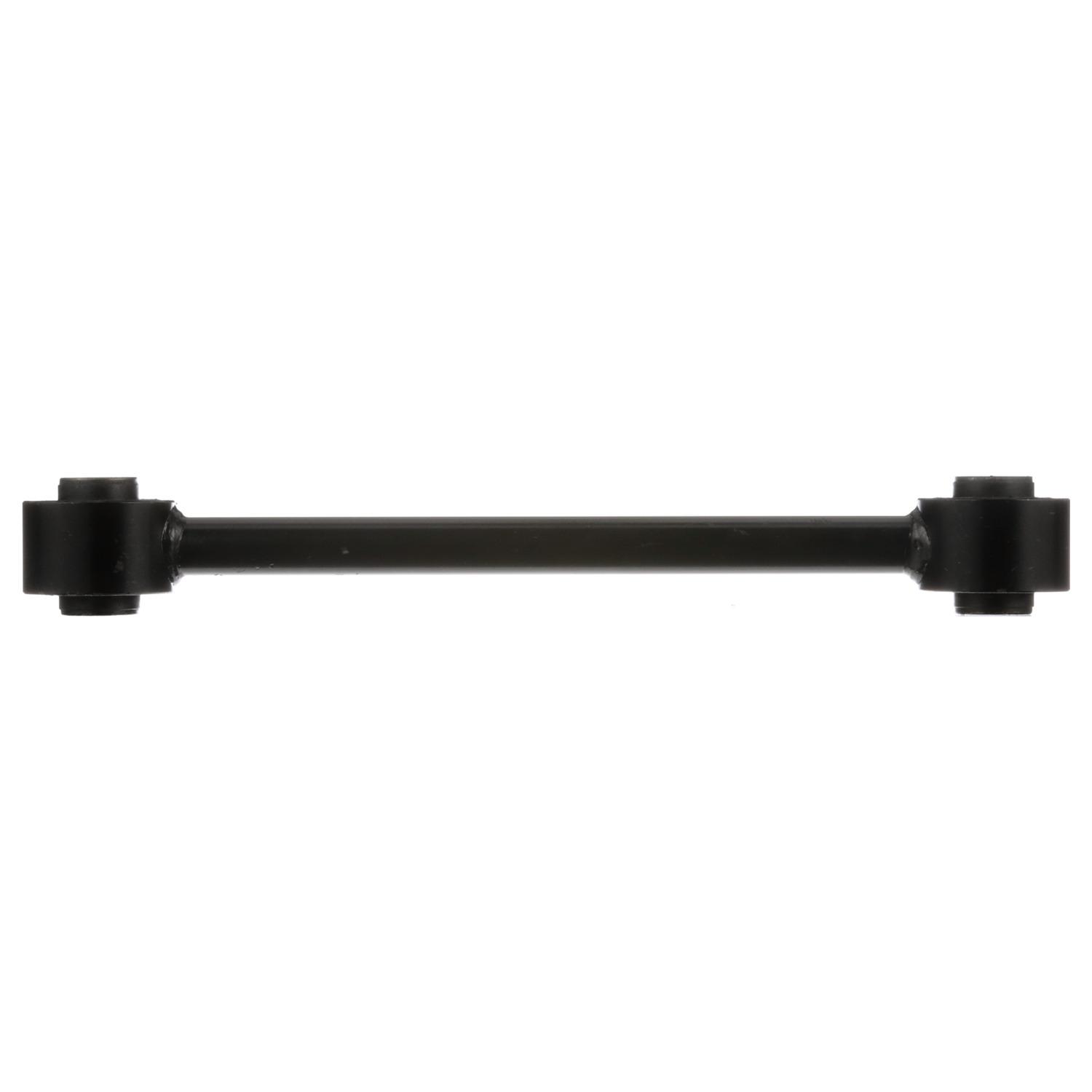 Delphi TC7145 - Suspension Control Arm Delphi TC7145 Suspension Control Arm product image 4 of 6