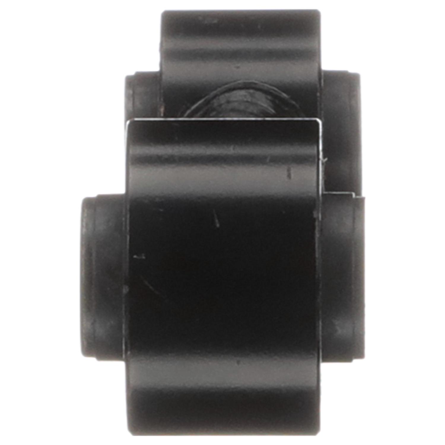 Delphi TC7145 - Suspension Control Arm Delphi TC7145 Suspension Control Arm product image 5 of 6