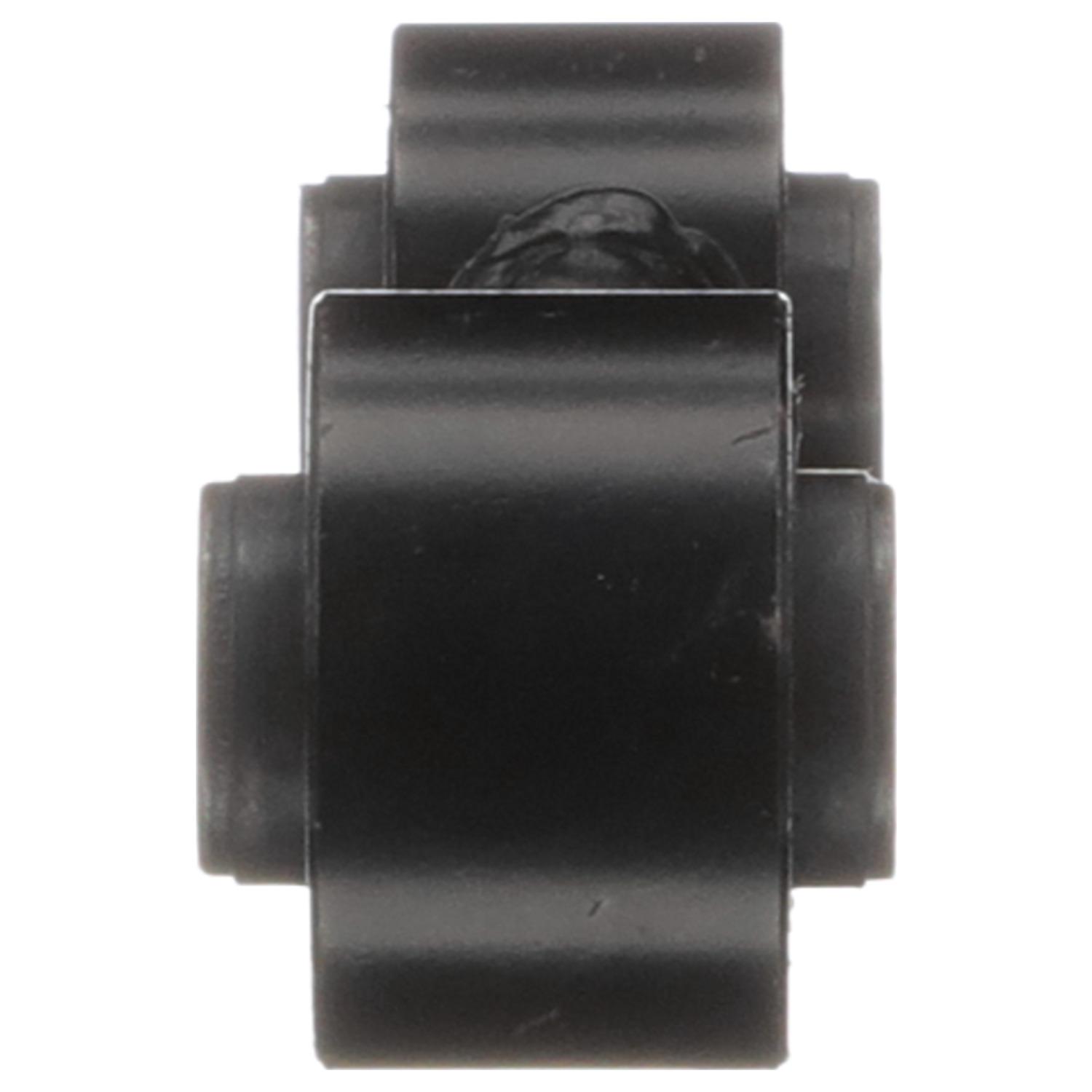 Delphi TC7145 - Suspension Control Arm Delphi TC7145 Suspension Control Arm product image 6 of 6
