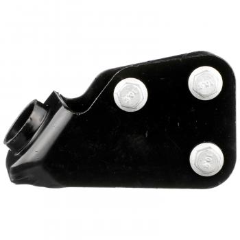 2001 Ford E-150 Econoline Radius Arm Bracket Left Delphi TC7146 image 2 of 4