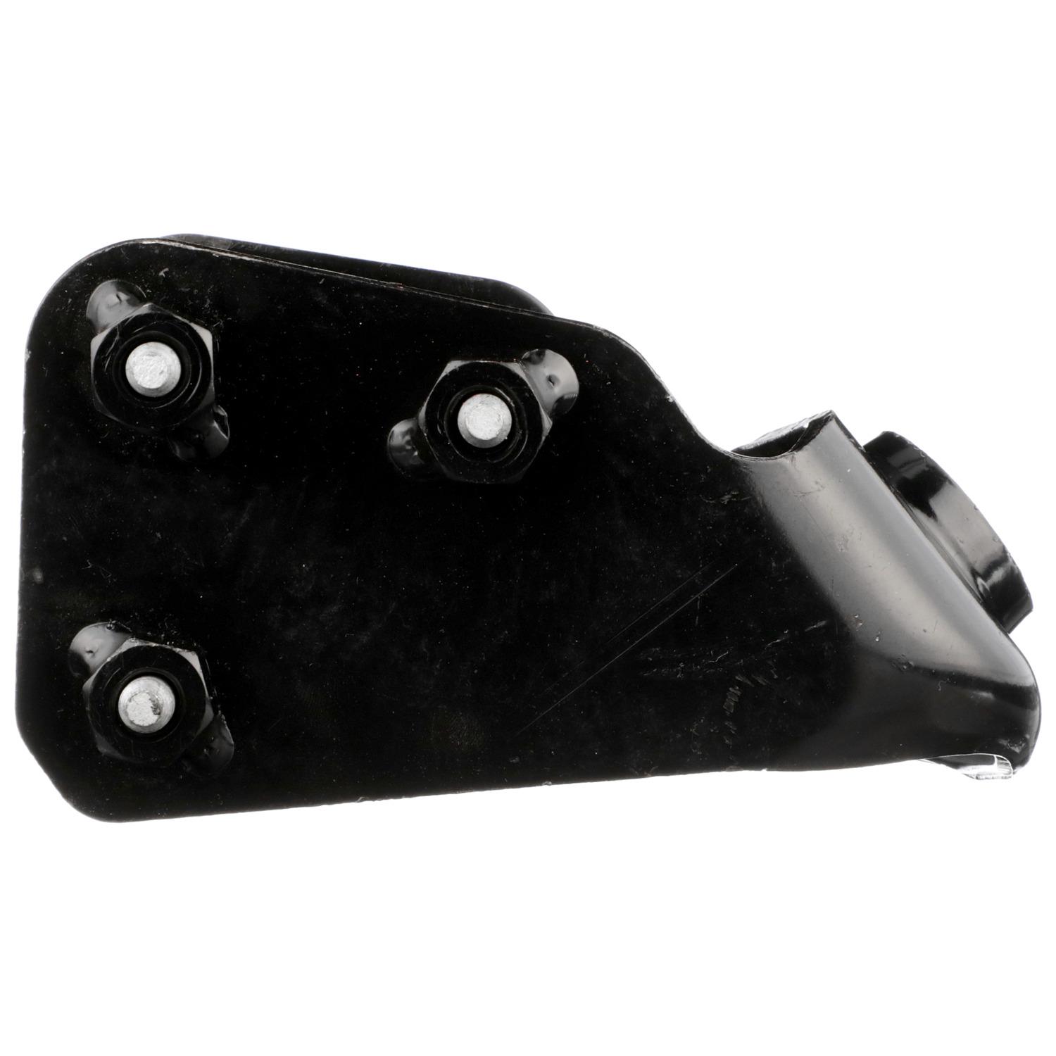Delphi TC7146 - Radius Arm Bracket Delphi TC7146 Radius Arm Bracket product image 3 of 6