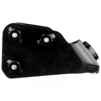 2001 Ford E-150 Econoline Radius Arm Bracket Left Delphi TC7146 image 3 of 4