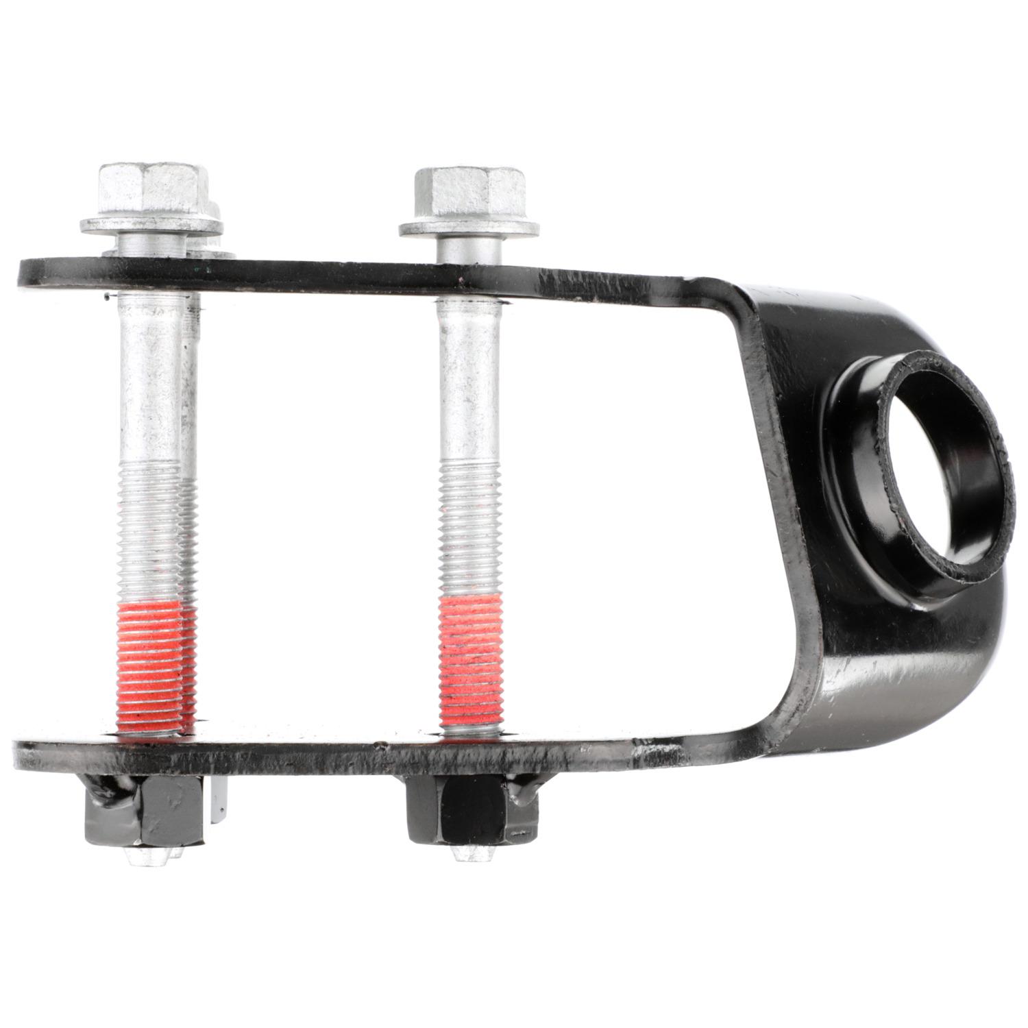 Delphi TC7146 - Radius Arm Bracket Delphi TC7146 Radius Arm Bracket product image 4 of 6