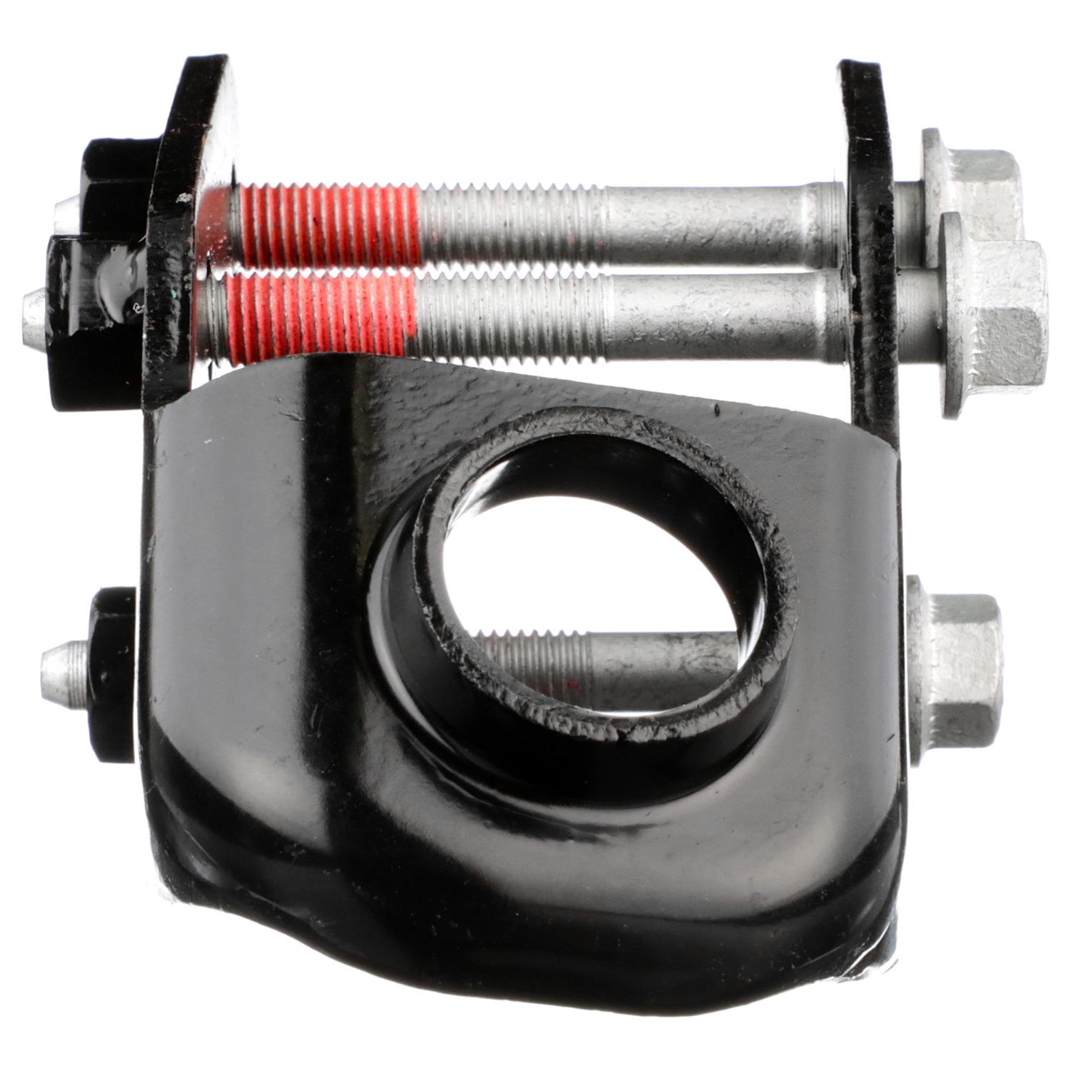 Delphi TC7146 - Radius Arm Bracket Delphi TC7146 Radius Arm Bracket product image 5 of 6