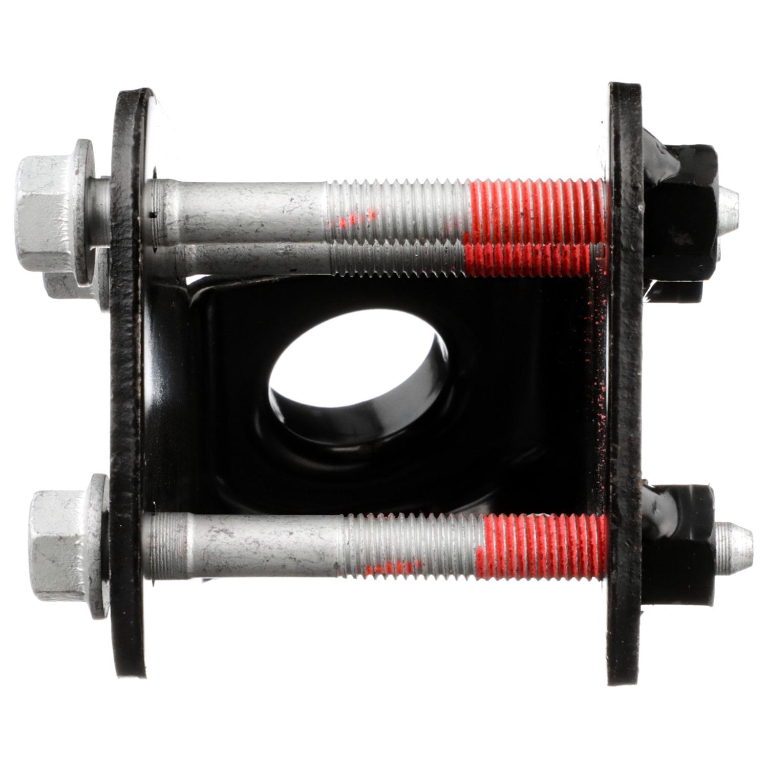 Delphi TC7146 - Radius Arm Bracket Delphi TC7146 Radius Arm Bracket product image 6 of 6