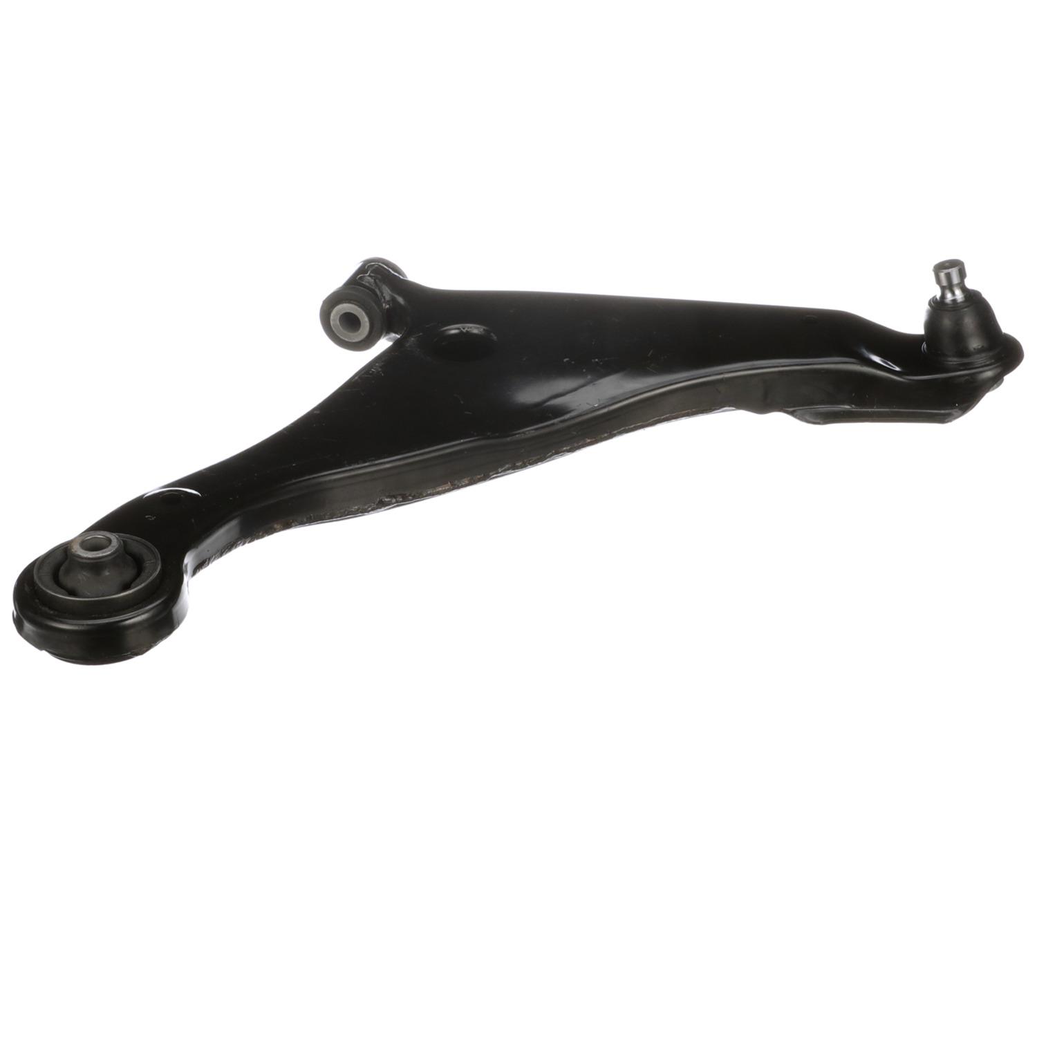 Delphi TC7150 Suspension Control Arm and Ball Joint Assembly product image 1 of 7