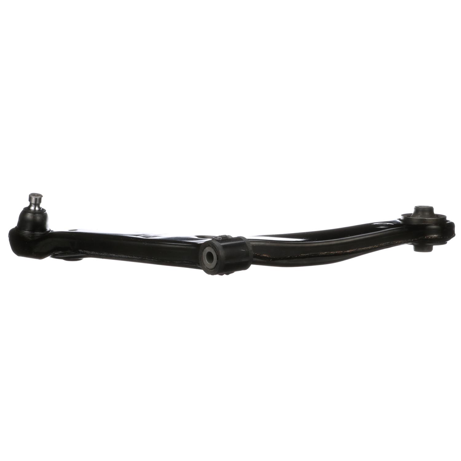 Delphi TC7150 Suspension Control Arm and Ball Joint Assembly product image 2 of 7